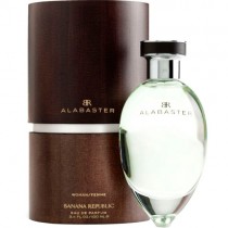 Banana Republic Alabaster