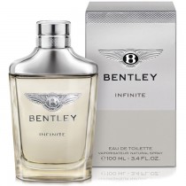 Bentley Infinite