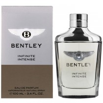 Bentley Infinite Intense for Men