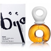 Bijan Classic for Women