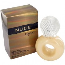 Bijan Nude for Men