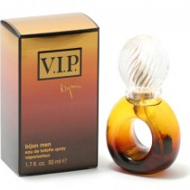 Bijan V.I.P. for Men