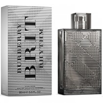 Burberry Brit Rhythm for Men (Eau de Toilette Intense)