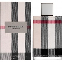 Burberry London for Woman