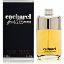 Cacharel pour L`Homme