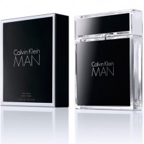 Calvin Klein Man