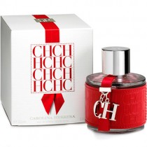 Carolina Herrera CH