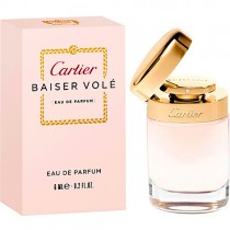 Cartier Baiser Vole (Eau de Parfum)