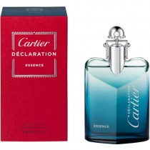 Cartier Declaration Essence
