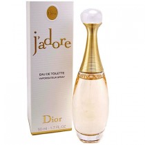 Christian Dior J'adore (Eau de Toilette)