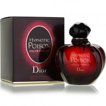 Christian Dior Hypnotic Poison (Eau de Parfum)