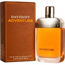 Davidoff Adventure