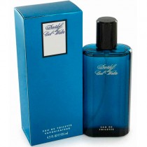 Davidoff Cool Water