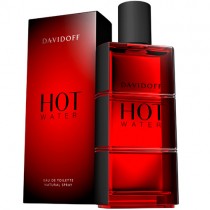 Davidoff Hot Water