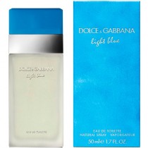 Dolce & Gabbana Light Blue