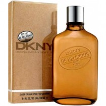 Donna Karan DKNY Be Delicious Picnic in the Park Men