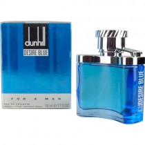 Dunhill Desire Blue