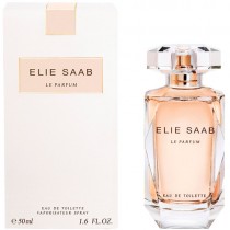 Elie Saab Le Parfum (Eau de Toilette)