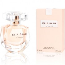 Elie Saab Le Parfum