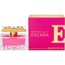 Escada Especially