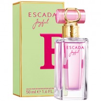 Escada Joyful