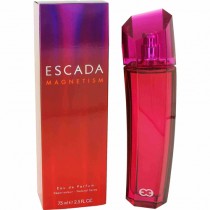 Escada Magnetism