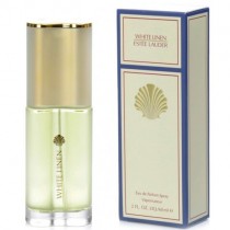 Estee Lauder White Linen