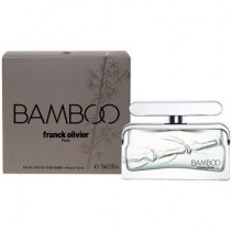 Franck Olivier Bamboo for Men