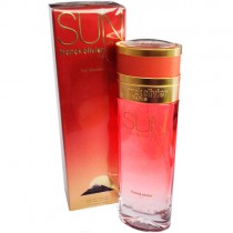 Franck Olivier Sun Java for Women