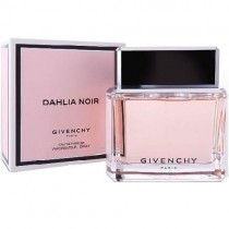 Givenchy Dahlia Noir (Eau de Parfum)