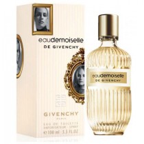 Givenchy Eaudemoiselle De Givenchy