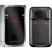 Givenchy Play Intense for him