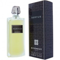 Givenchy Xeryus