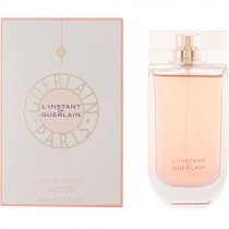 Guerlain L`Instant de Guerlain