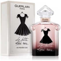 Guerlain La Petite Robe Noire Ma Premiere Robe (Eau de Parfum)