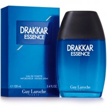 Guy Laroche Drakkar Essence