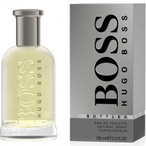 Hugo Boss Boss №6 / Bottled