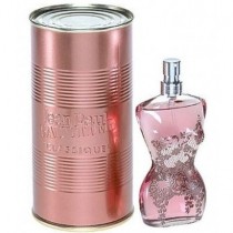 Jean Paul Gaultier Classique (Eau de Parfum)