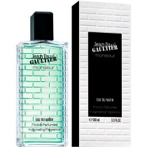 Jean Paul Gaultier Monsieur Eau du Matin