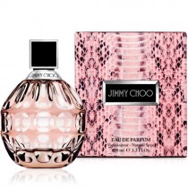 Jimmy Choo (Eau de Parfum)