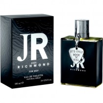 John Richmond JR For Men