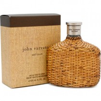 John Varvatos Artisan