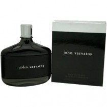 John Varvatos for Men