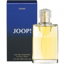 Joop! Femme