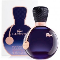 Lacoste Eau De Lacoste Sensuelle