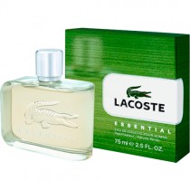 Lacoste Essential