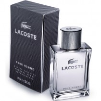 Lacoste pour Homme