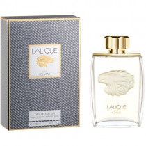 Lalique Lion (Eau de Parfum)