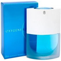 Lanvin Oxygene