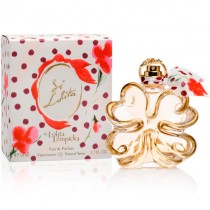 Lolita Lempicka Si Lolita